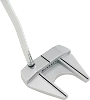 Odyssey White Hot OG 2023 2-Ball Putter                                                                                         