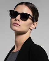 Lucyd Lyte Stratus 2.0 Sunglasses                                                                                               