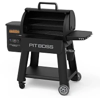 Pit Boss 1250 Competition Series Pellet Grill                                                                                   