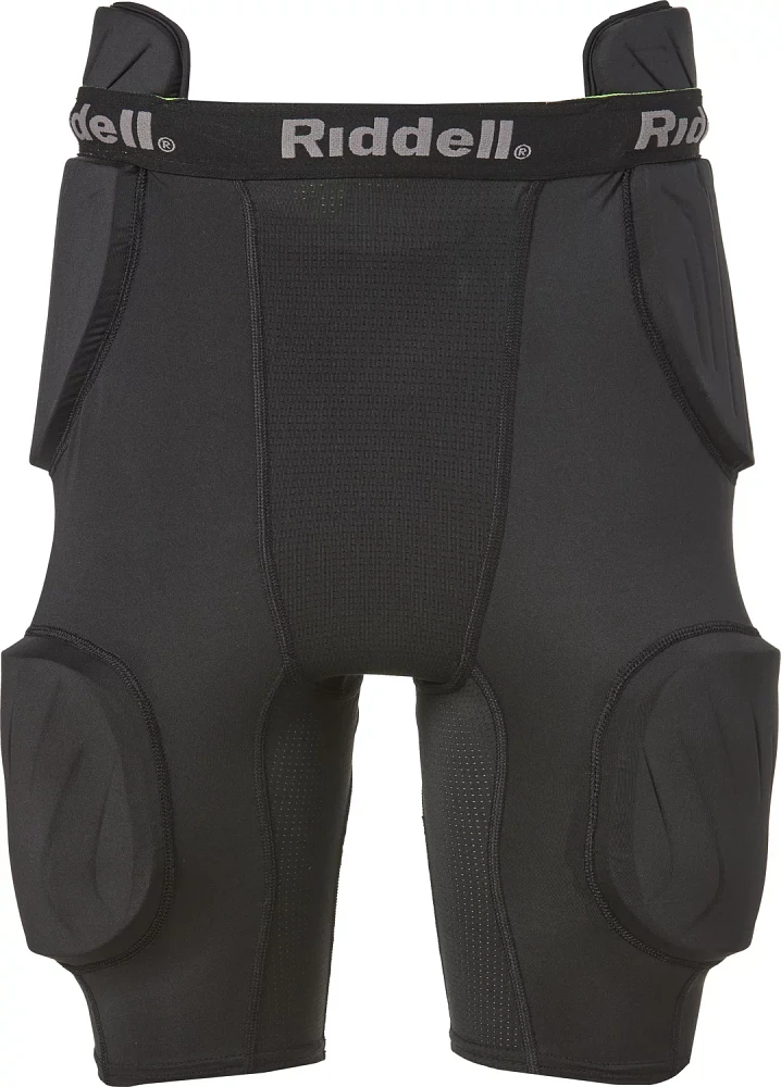 Riddell Boys’ Integrated Football Girdle