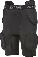 Riddell Boys’ Integrated Football Girdle