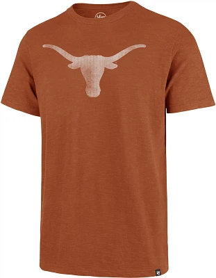 '47 University of Texas Grit Scrum Short Sleeve T-shirt