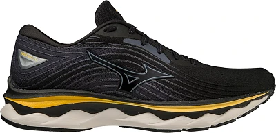 MIZUNO Men's Wave Sky 6 Running Shoes