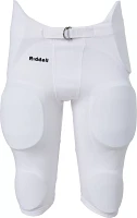 Riddell Youth Fully Integrated Football Pants