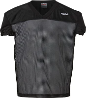 Riddell Youth Football Practice Jersey