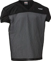 Riddell Youth Football Practice Jersey