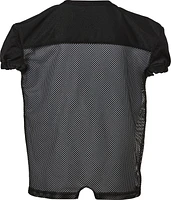 Riddell Youth Football Practice Jersey