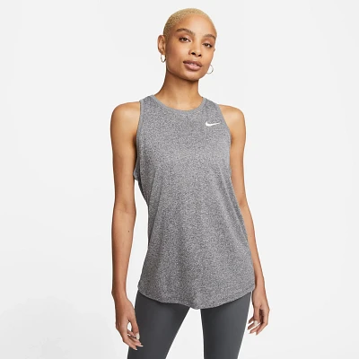 Nike Women's Dri-FIT Tank Top