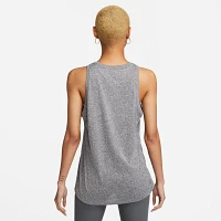 Nike Women's Dri-FIT Tank Top