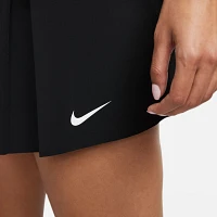 Nike Women's Dri-FIT Advantage Tennis Skirt