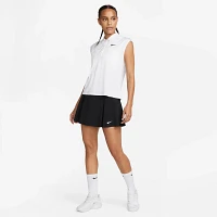 Nike Women's Dri-FIT Advantage Tennis Skirt