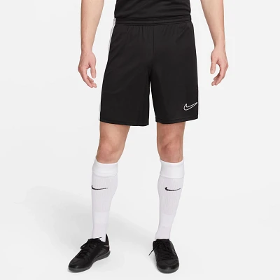 Nike Men's Dri-FIT Soccer Shorts 8.5