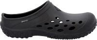 Muck Boot Men's Muckster Lite Clogs