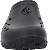 Muck Boot Men's Muckster Lite Clogs