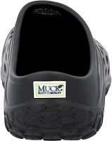 Muck Boot Men's Muckster Lite Clogs