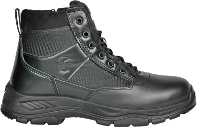 Hoss Boot Company Men's Watchman Soft Toe Boots                                                                                 