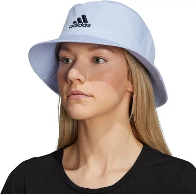 adidas Women's Essentials Bucket Hat