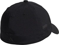 adidas Men's Gameday 4 Stretch Fit Hat