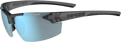 Tifosi Optics Jet FC Running Sunglasses                                                                                         