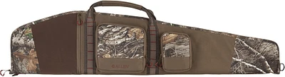 Allen Company Elk RealTree Edge 46 in Rifle Case                                                                                