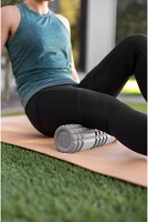 Trigger Point CORE Mini 12 in Foam Roller                                                                                       