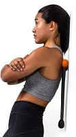 Trigger Point AcuCurve Massage Cane                                                                                             