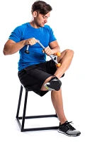 Trigger Point AcuCurve Massage Cane                                                                                             