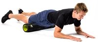 Trigger Point GRID 2.0 Foam Roller                                                                                              