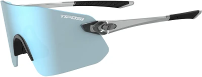 Tifosi Optics Vogel SL Running Sunglasses                                                                                       