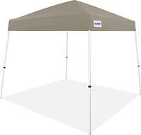 Academy Sports + Outdoors Easy Shade 10 ft x Slant Leg Canopy