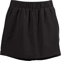 BCG Women's Club Sport Skort