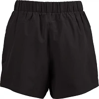 BCG Women's Club Sport Skort