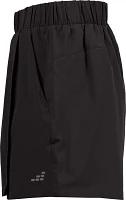 BCG Women's Club Sport Skort