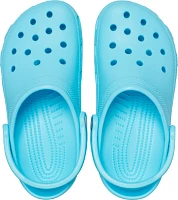 Crocs Adults' Classic Solid Clogs