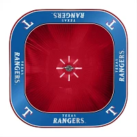 The Fan-Brand Texas Rangers Game Table Light                                                                                    