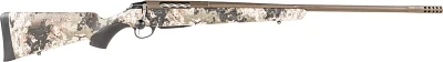 Tikka T3x Lite Veil Camo .308 Winchester Bolt Action Rifle                                                                      