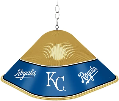 The Fan-Brand Kansas City Royals Game Table Light                                                                               