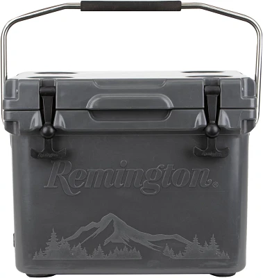 Remington 25 qt Rotomolded Cooler