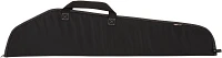 Allen Company Durango 40 in Rifle Case                                                                                          