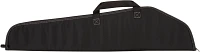 Allen Company Durango 40 in Rifle Case                                                                                          