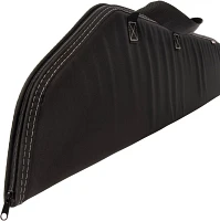 Allen Company Durango 40 in Rifle Case                                                                                          