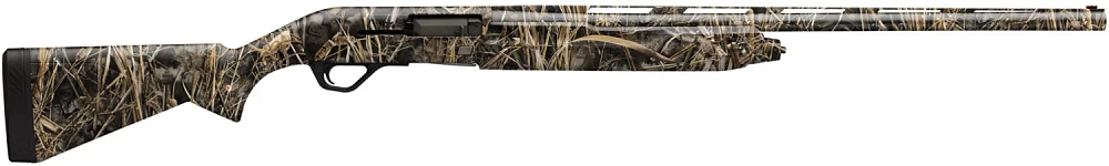 Winchester SX4 Waterfowl Hunter Realtree Max 7 `12 Gauge Shotgun                                                                