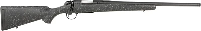 Bergara B-14 Ridge .308 Winchester Bolt Action Rifle                                                                            