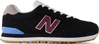 New Balance Men's 515 Retro Sneaker