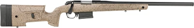 Bergara B-14 HMR .308 Winchester Bolt Action Rifle                                                                              