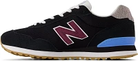 New Balance Men's 515 Retro Sneaker