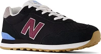 New Balance Men's 515 Retro Sneaker