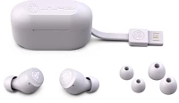 JLab Audio Go Air Pop True Wireless Earbuds                                                                                     