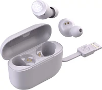 JLab Audio Go Air Pop True Wireless Earbuds                                                                                     