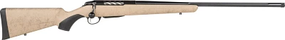 Tikka T3x Lite Roughtech 6.5 Creedmoor Bolt Action Rifle                                                                        